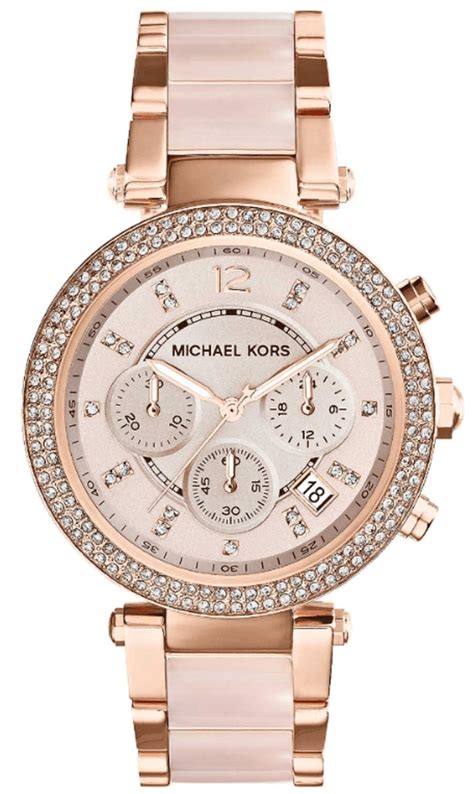 michael kors mk5896 damenuhr|mk5896i.